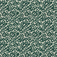 Astoria Crypton Upholstery Fabric